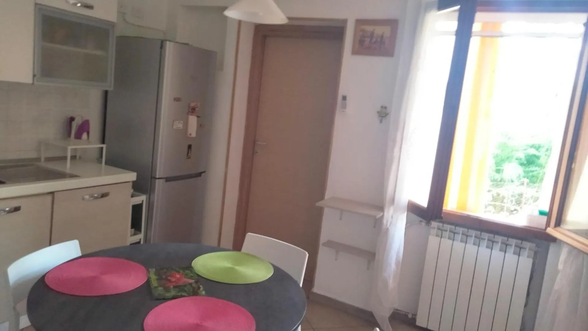 Stefy House Apartment Lastra a Signa Italy