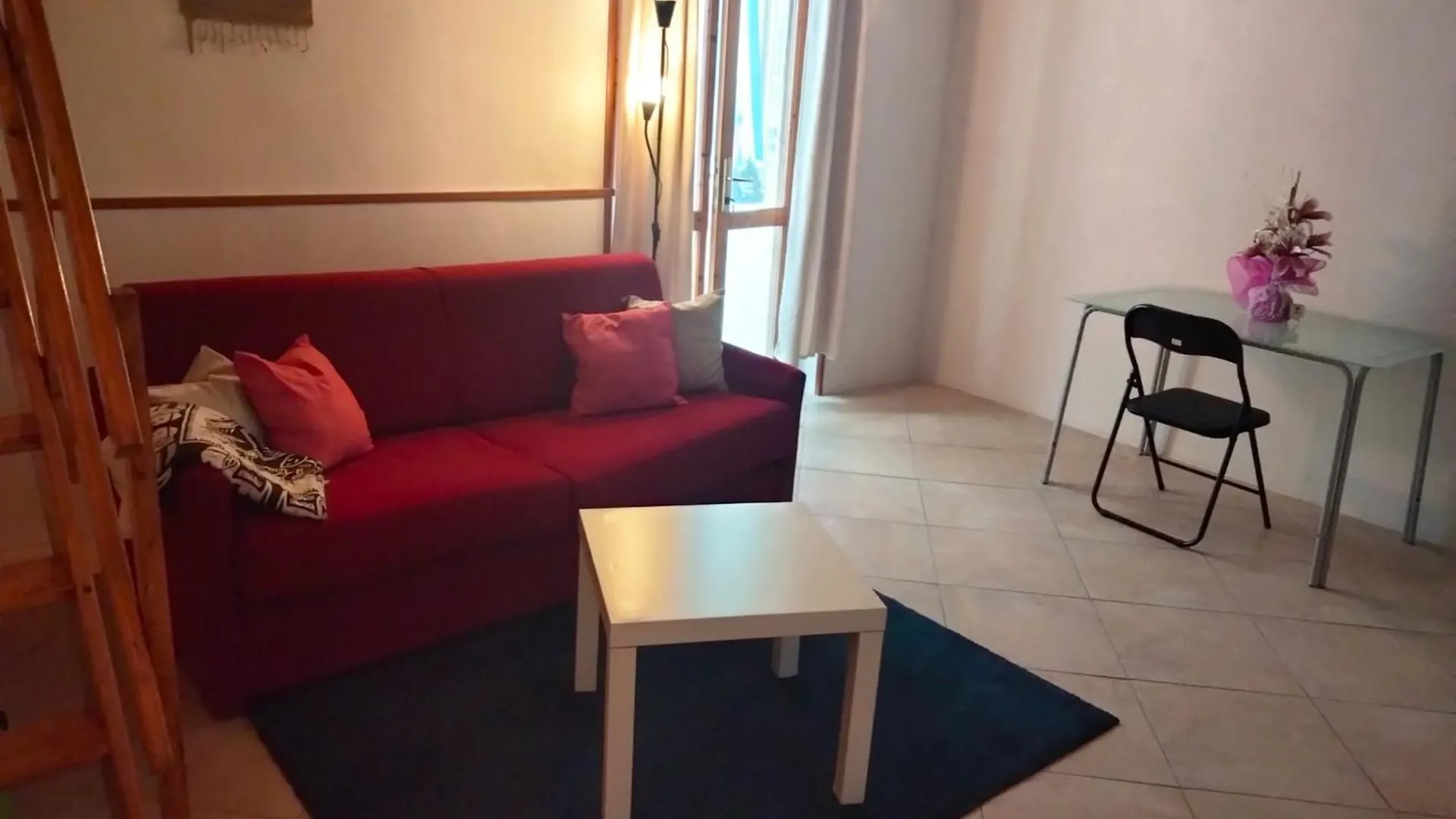 Stefy House Apartment Lastra a Signa Italy