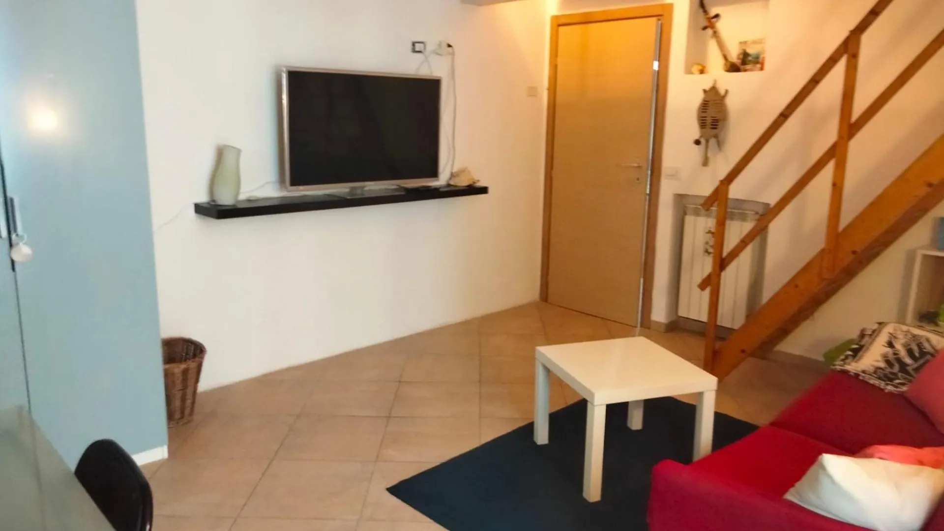 Stefy House Apartment Lastra a Signa