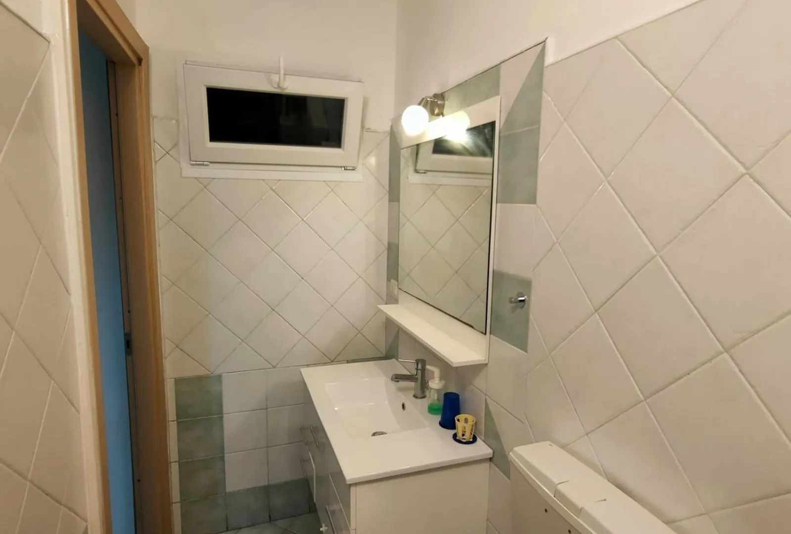 Stefy House Apartment Lastra a Signa