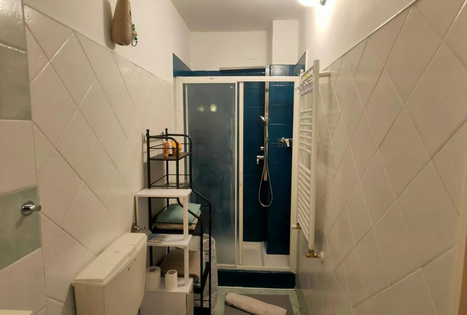 Stefy House Apartment Lastra a Signa 0*,