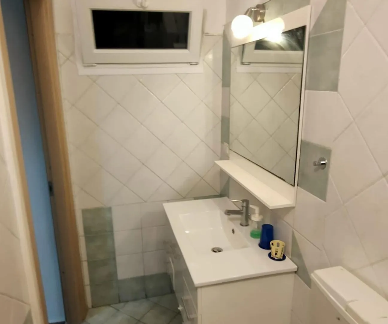 Stefy House Apartment Lastra a Signa