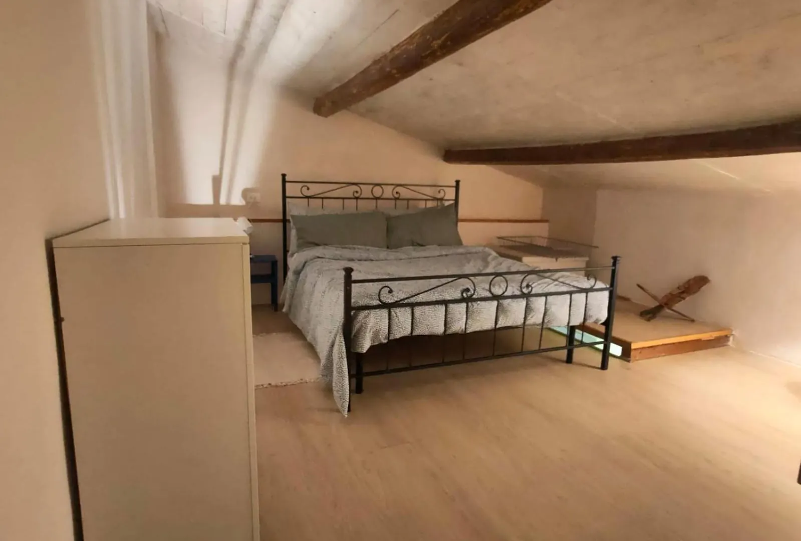Stefy House Apartment Lastra a Signa