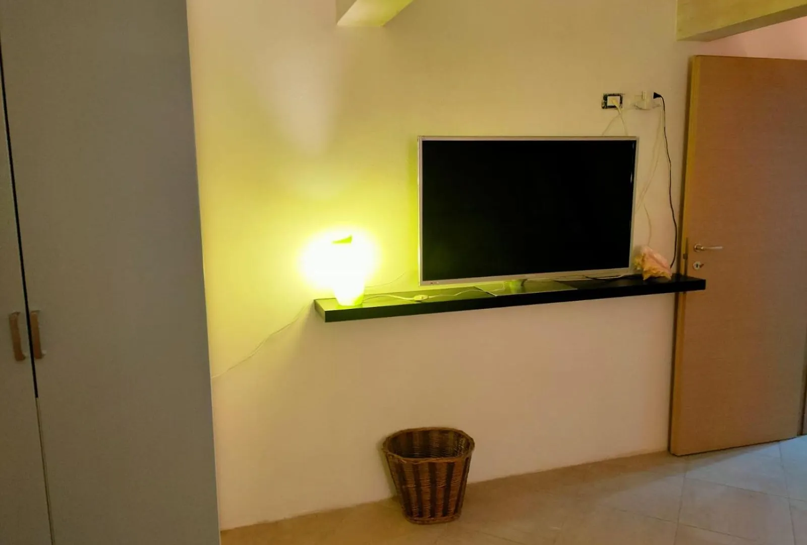 Stefy House Apartment Lastra a Signa