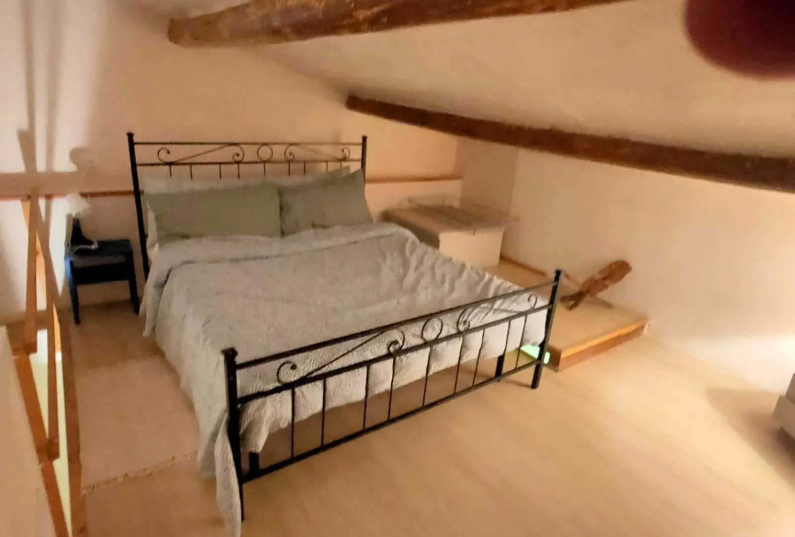 Stefy House Apartment Lastra a Signa