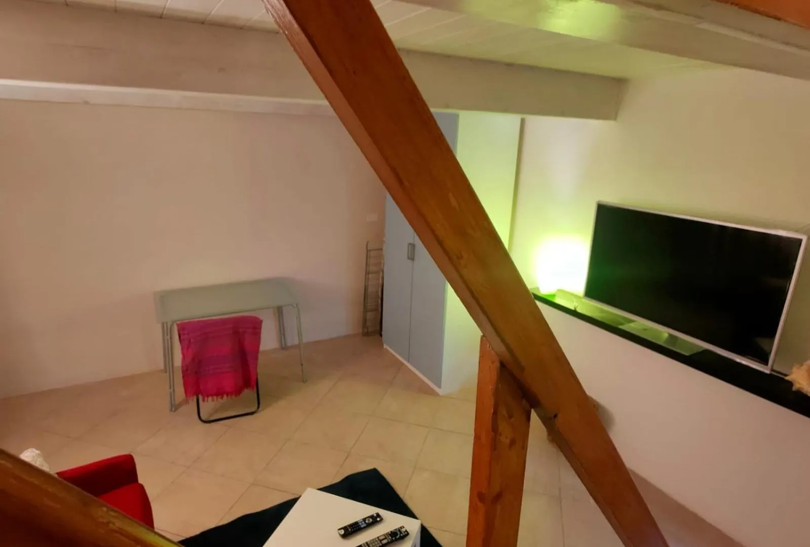 Stefy House Apartment Lastra a Signa Italy