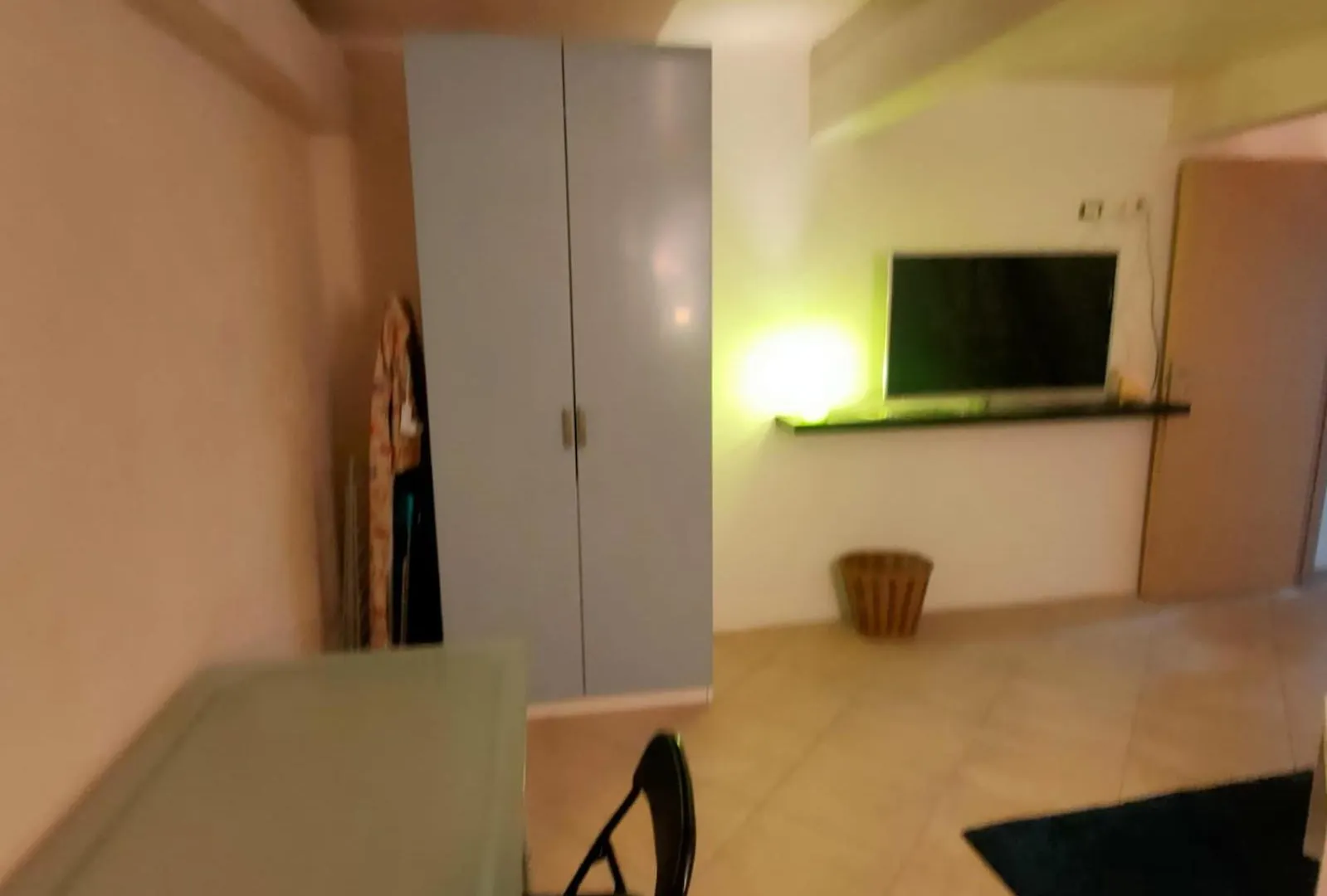 Stefy House Apartment Lastra a Signa 0*,  Italy