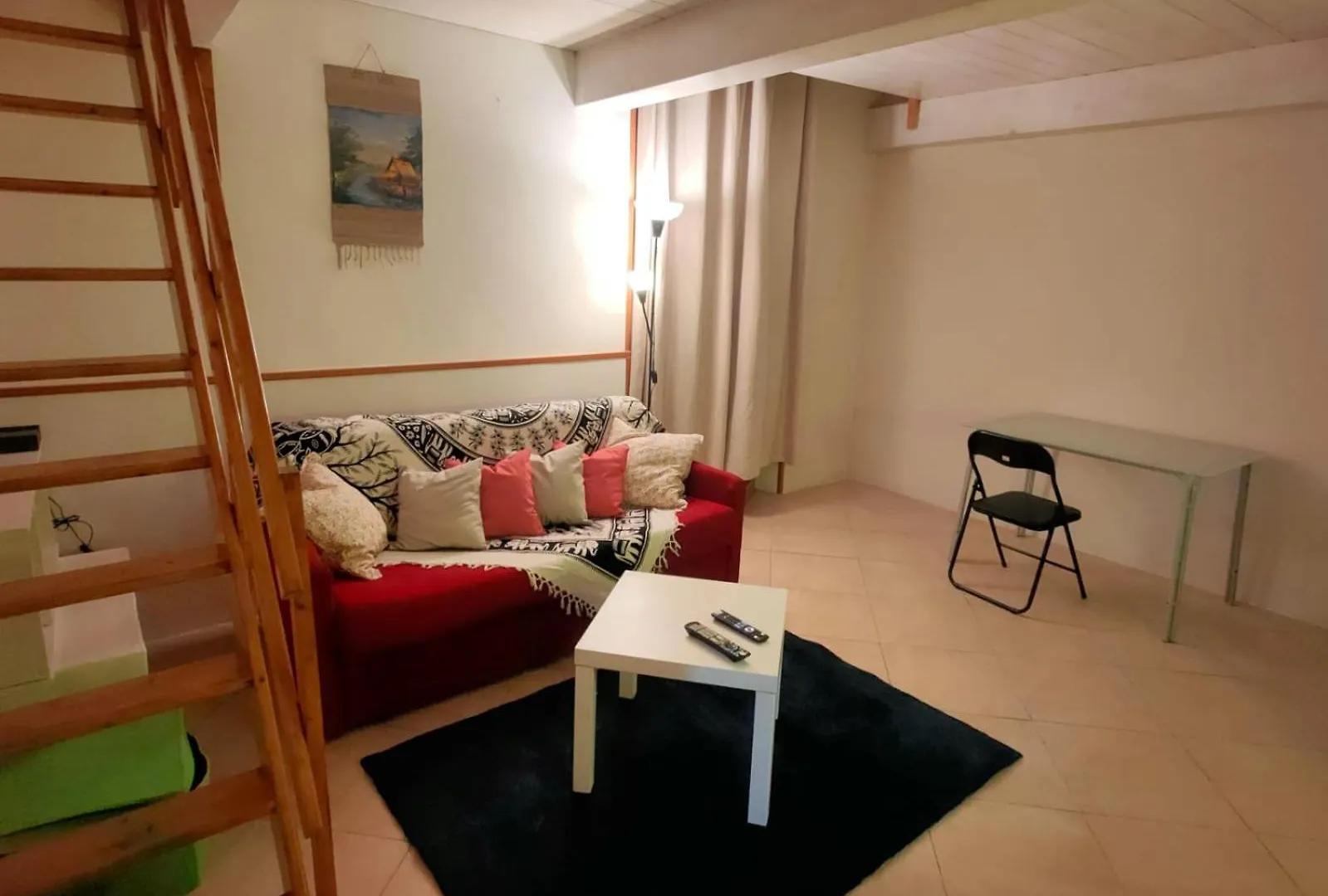 Stefy House Apartment Lastra a Signa Italy