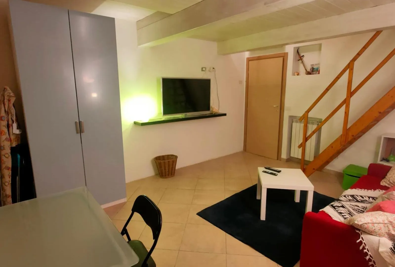 Stefy House Apartment Lastra a Signa