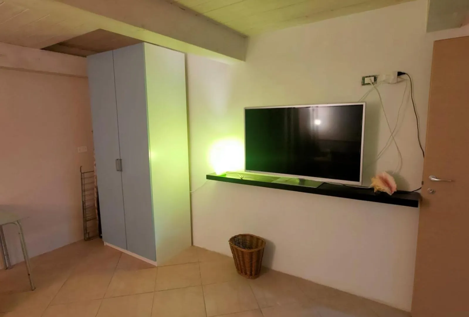 Stefy House Apartment Lastra a Signa Italy