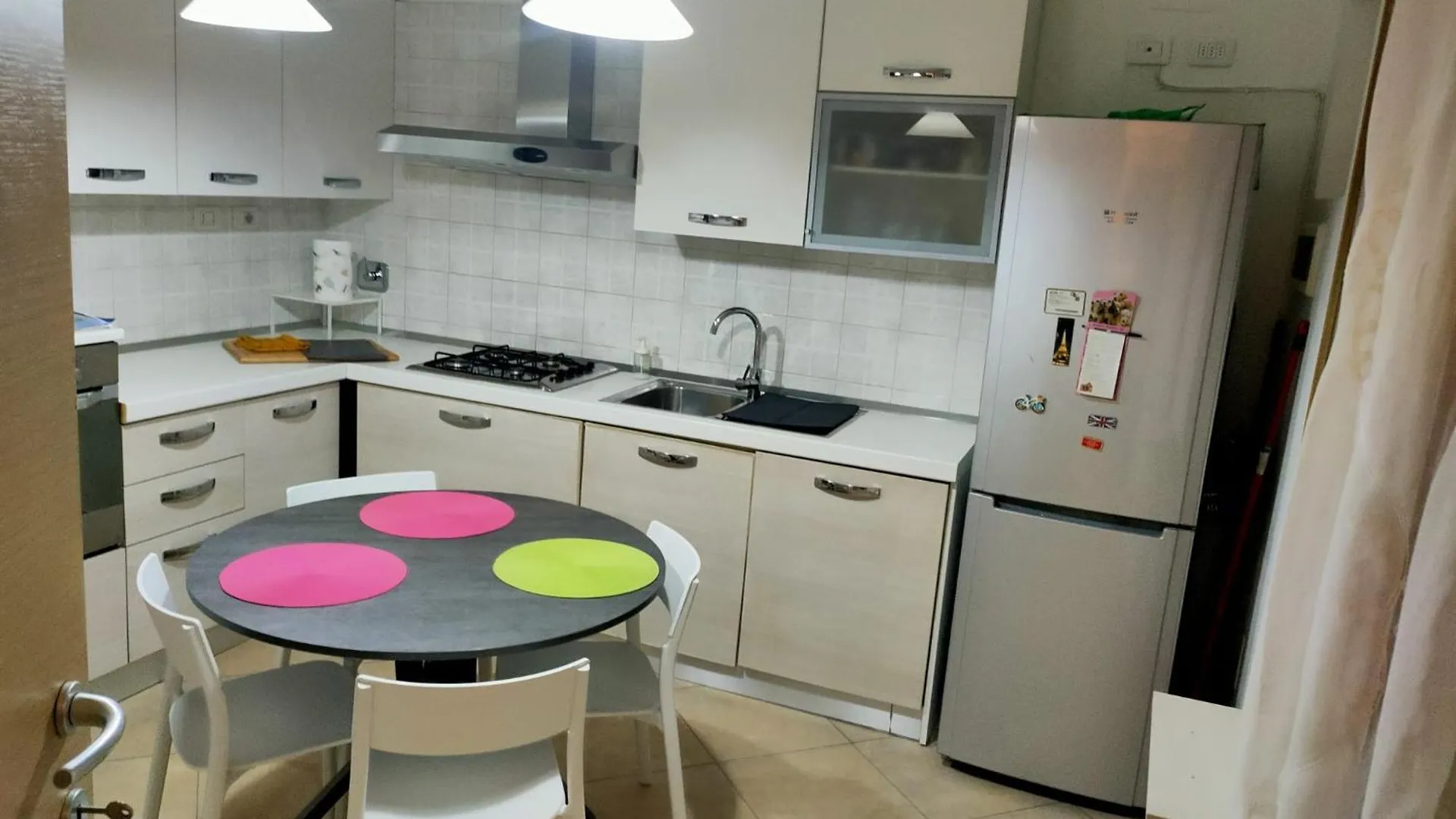 Stefy House Apartment Lastra a Signa