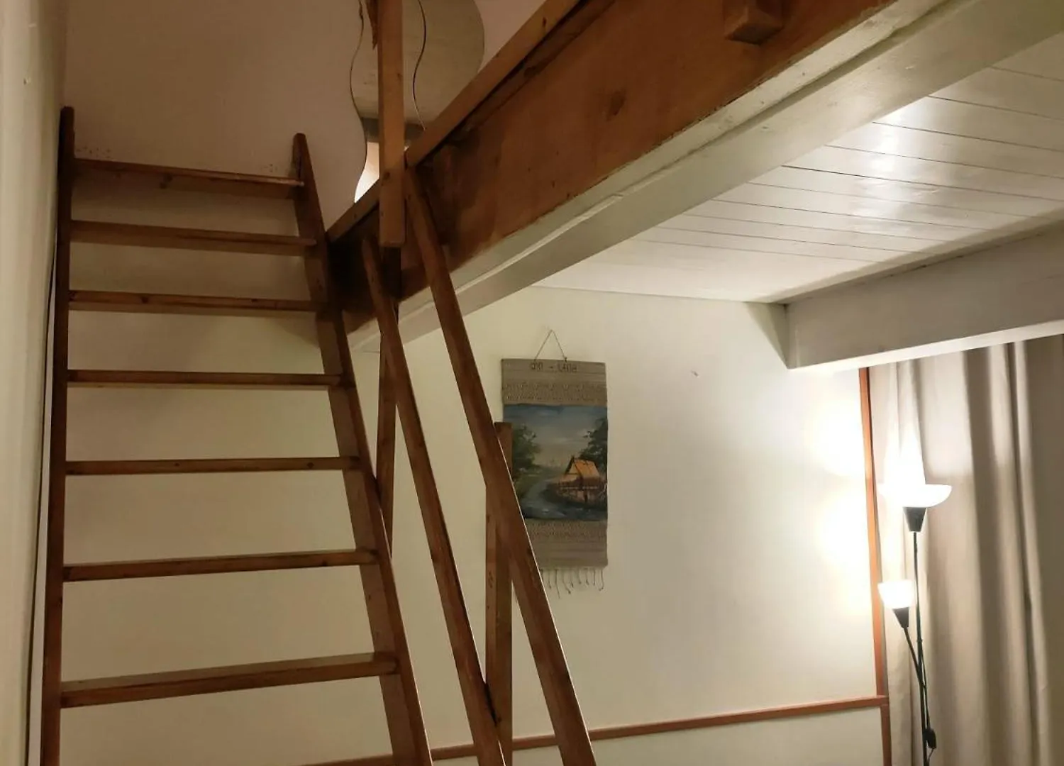 Stefy House Apartment Lastra a Signa