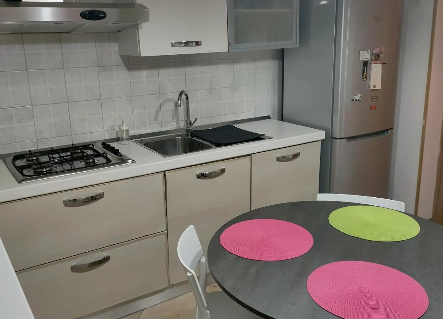 Stefy House Apartment Lastra a Signa