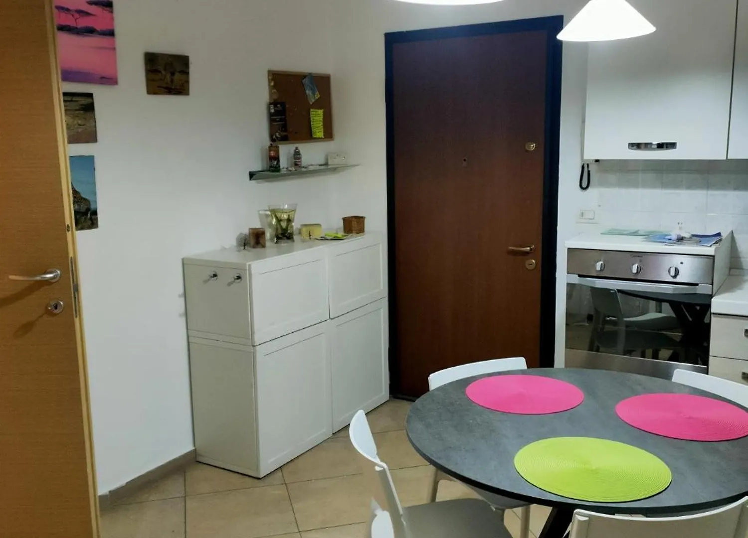 Stefy House Apartment Lastra a Signa
