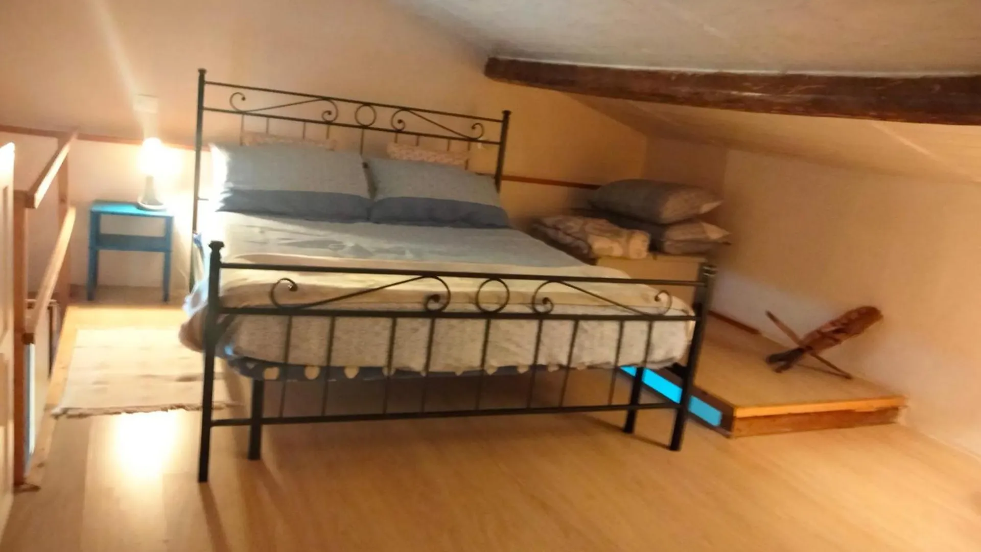 Stefy House Apartment Lastra a Signa