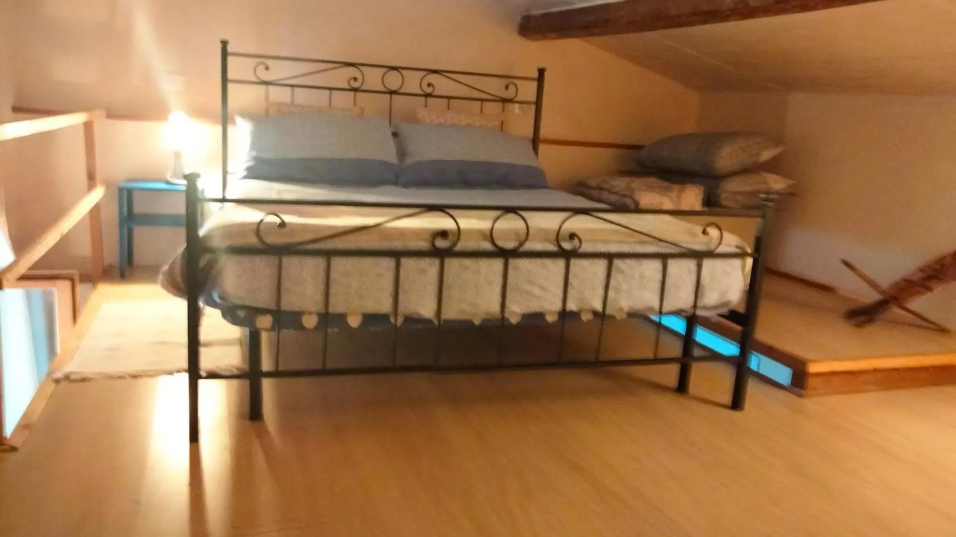 Stefy House Apartment Lastra a Signa