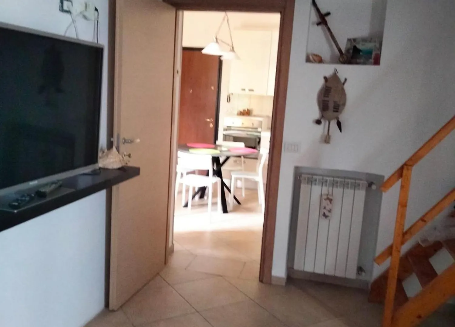Stefy House Apartment Lastra a Signa