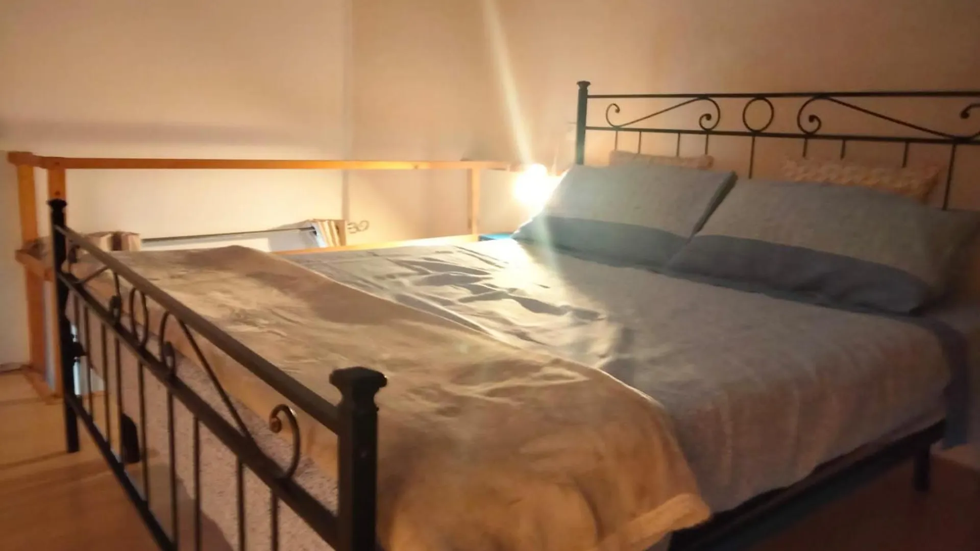 Stefy House Apartment Lastra a Signa