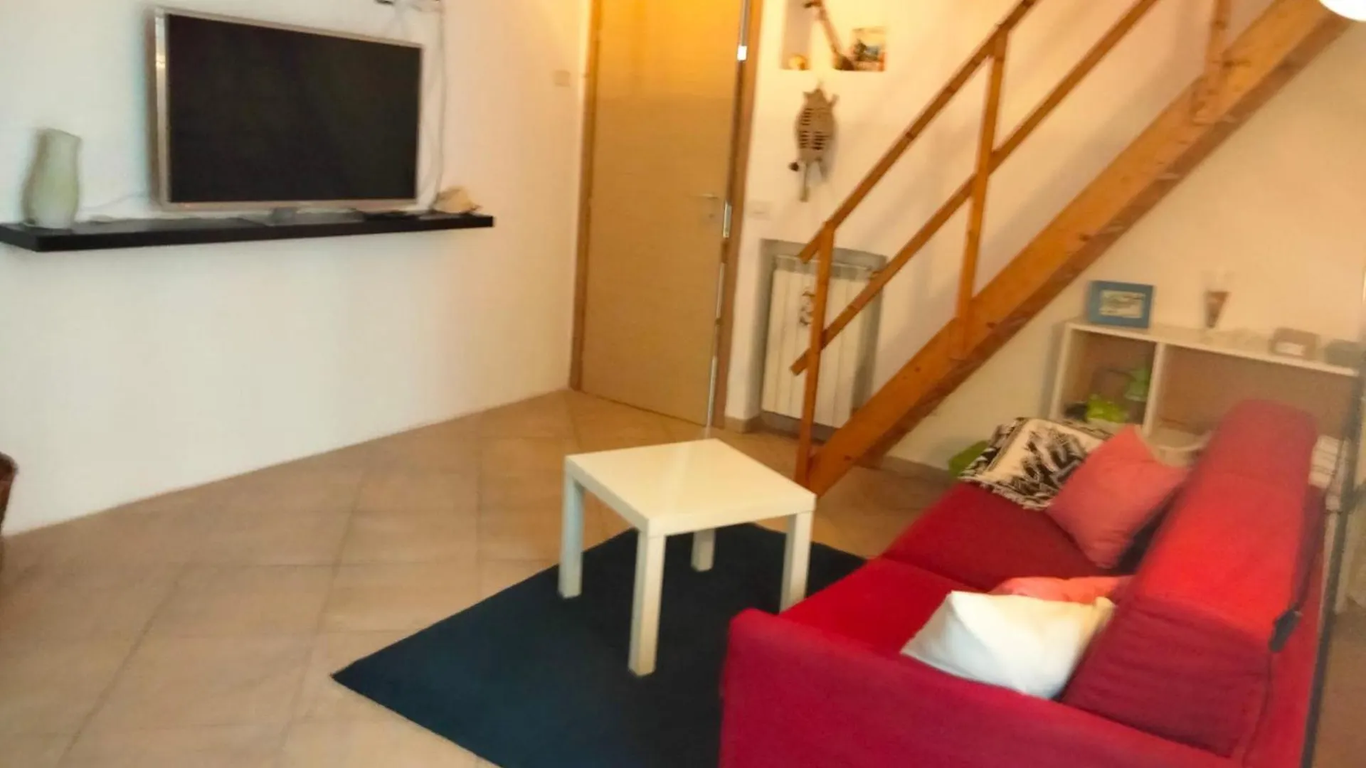 Stefy House Apartment Lastra a Signa 0*,