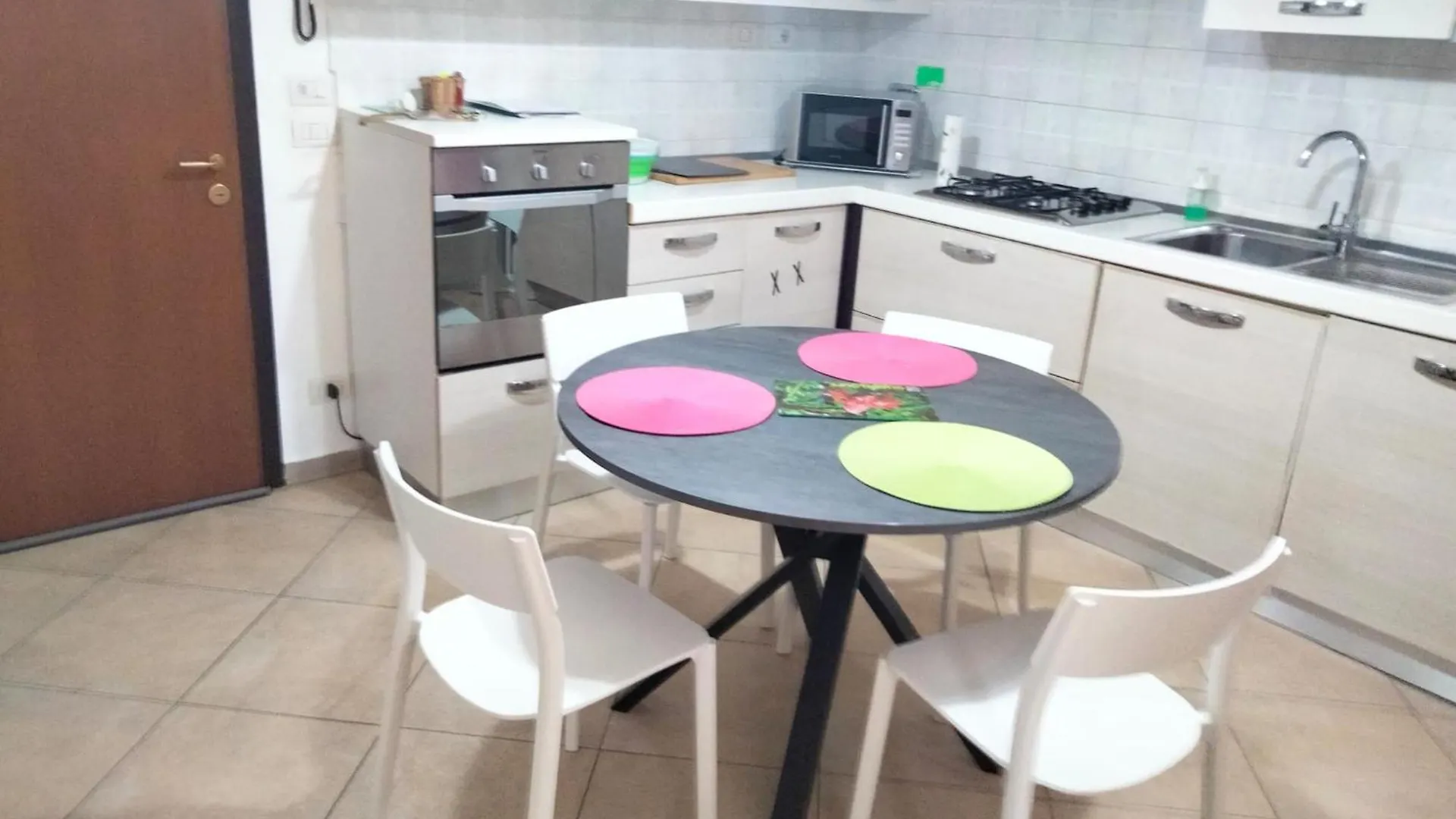 Stefy House Apartment Lastra a Signa 0*,  Italy