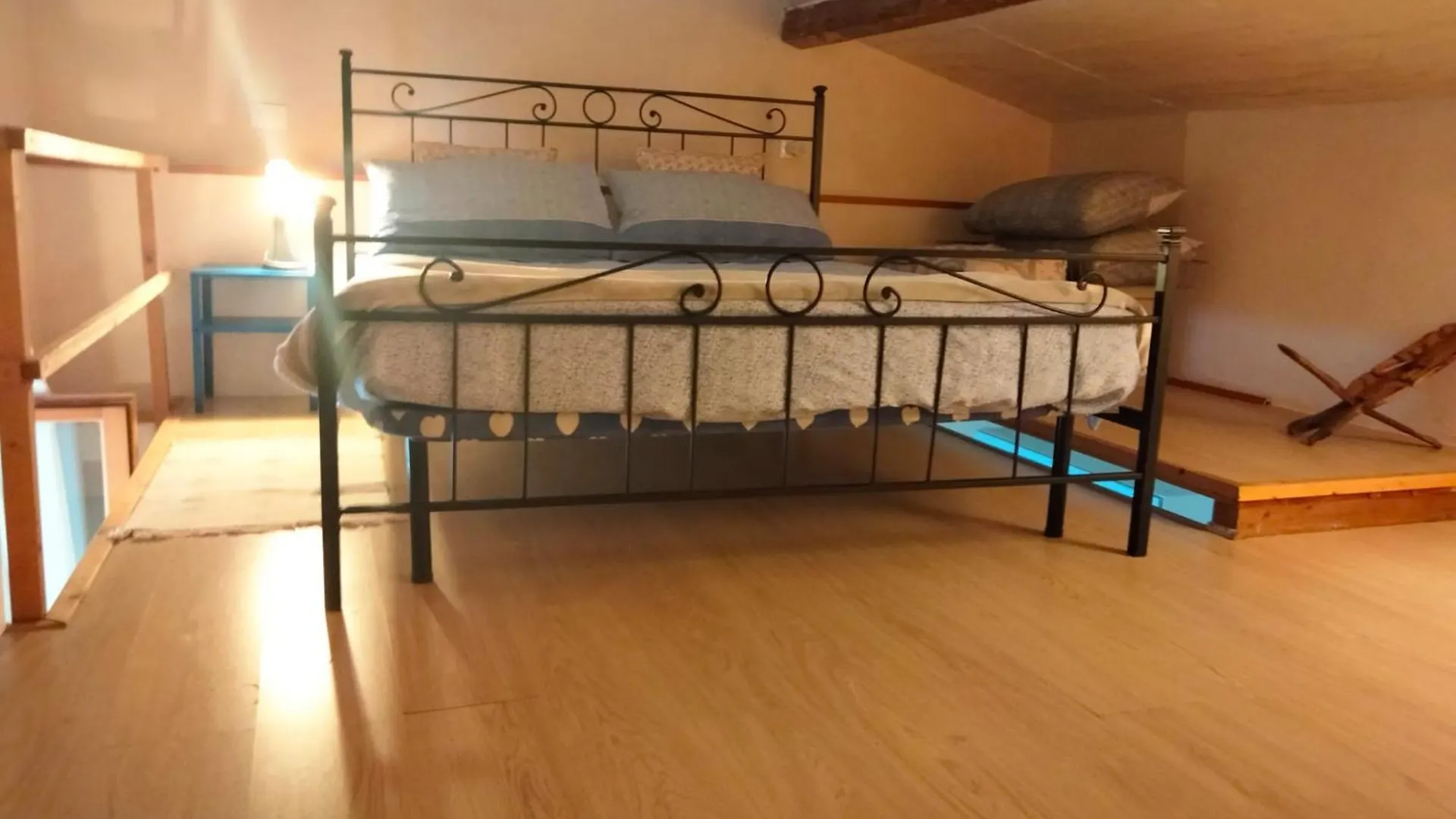 Stefy House Apartment Lastra a Signa