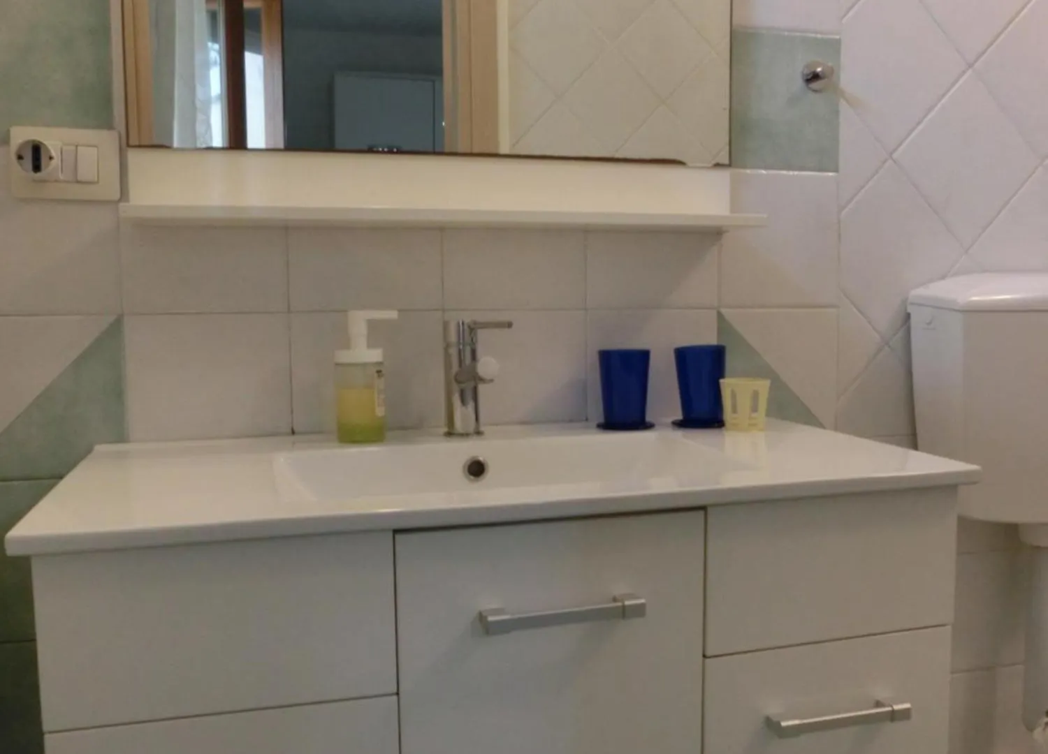 Stefy House Apartment Lastra a Signa