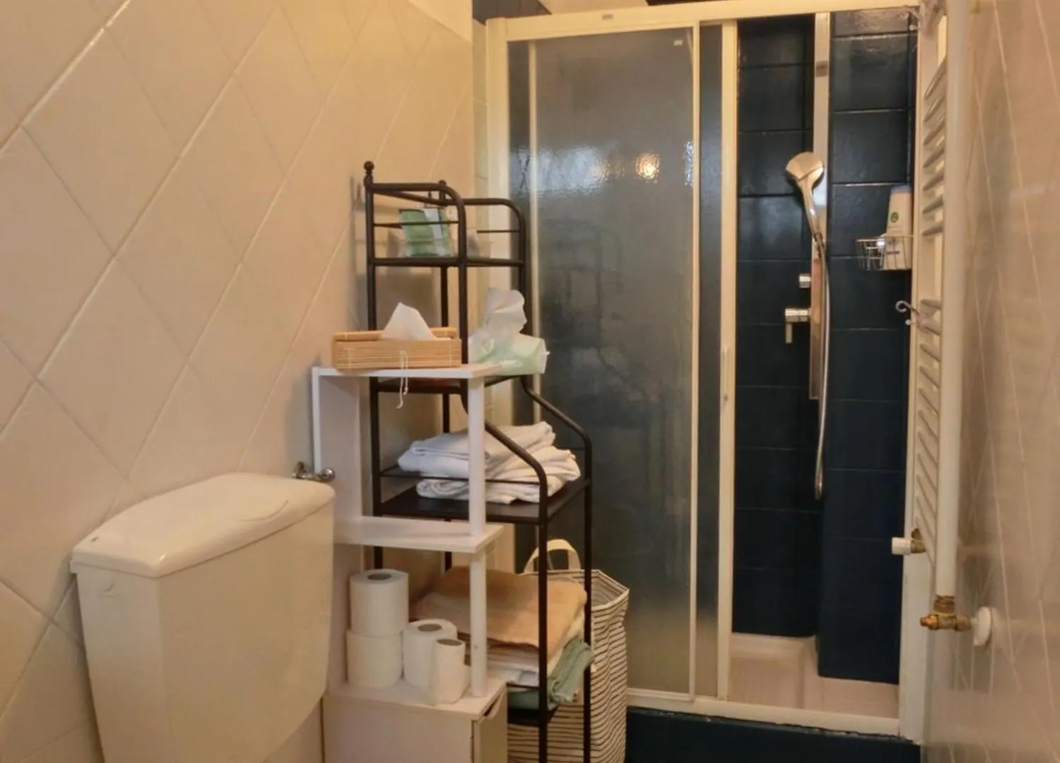 Stefy House Apartment Lastra a Signa