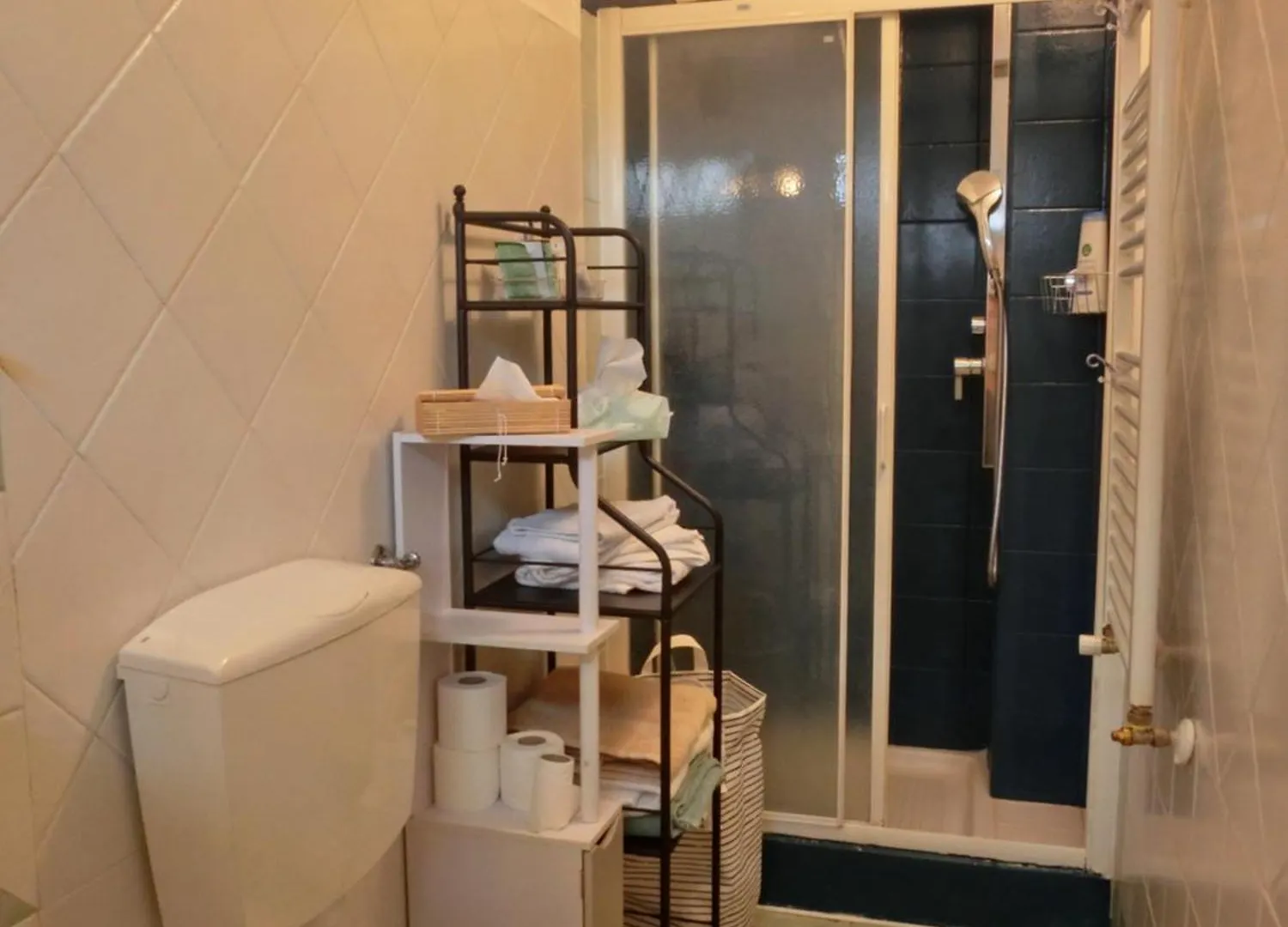 Stefy House Apartment Lastra a Signa