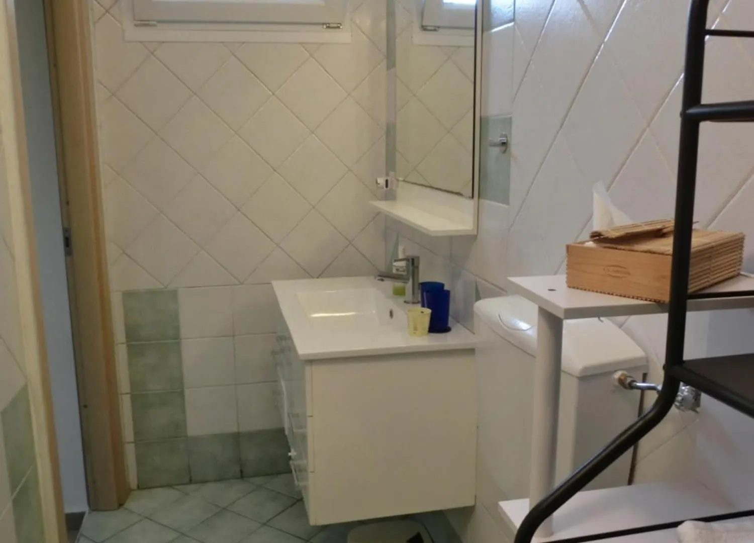 Stefy House Apartment Lastra a Signa 0*,  Italy