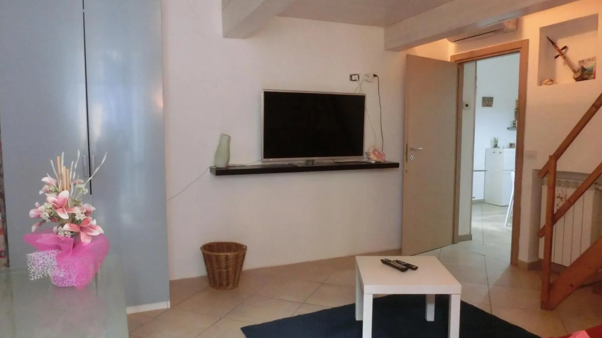 Stefy House Apartment Lastra a Signa