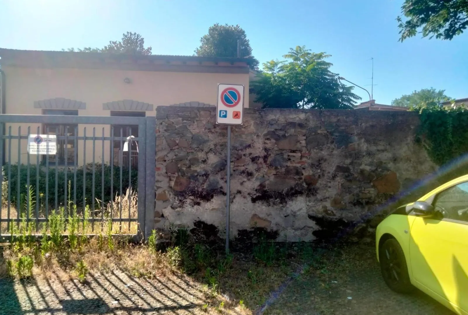 Stefy House Apartment Lastra a Signa