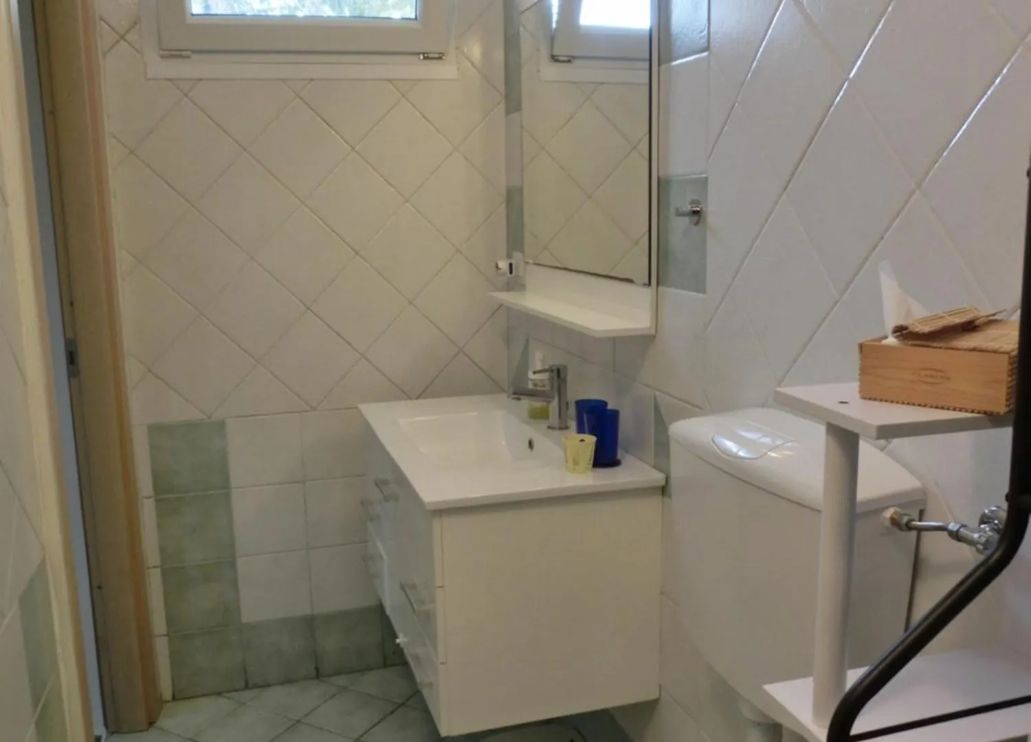Stefy House Apartment Lastra a Signa Italy
