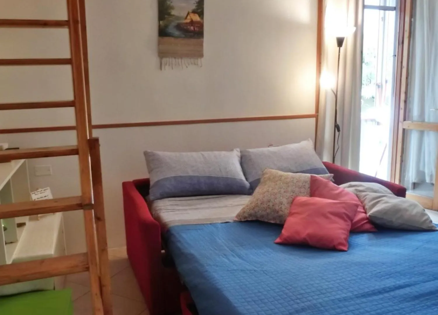 Stefy House Apartment Lastra a Signa