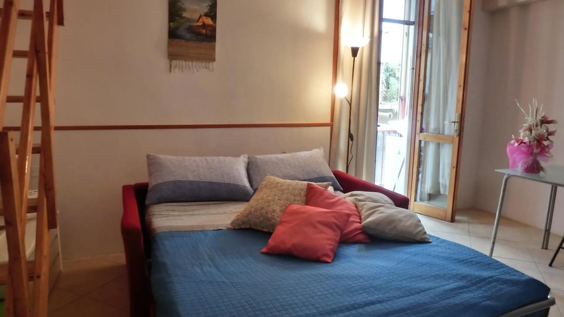 Stefy House Apartment Lastra a Signa