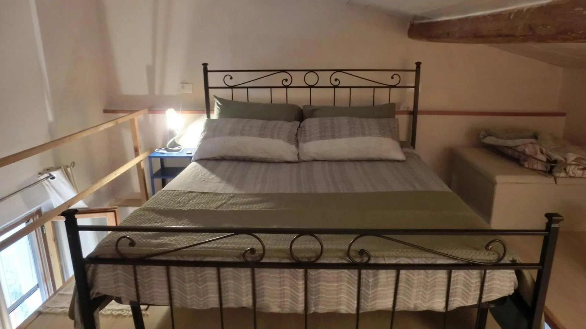 Stefy House Apartment Lastra a Signa