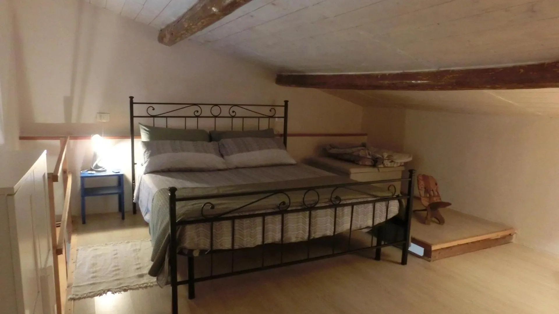 Stefy House Apartment Lastra a Signa