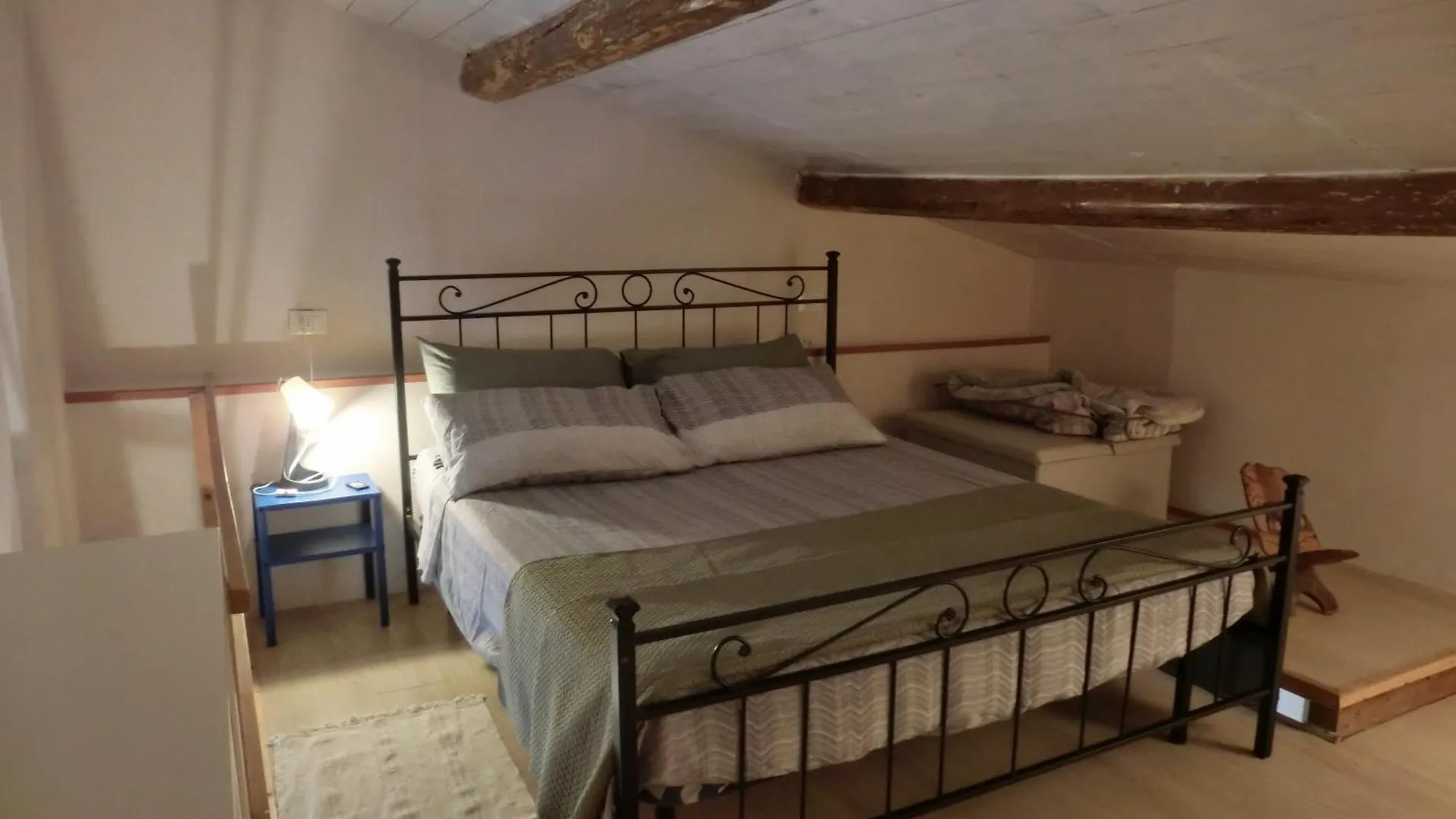 Stefy House Apartment Lastra a Signa Italy