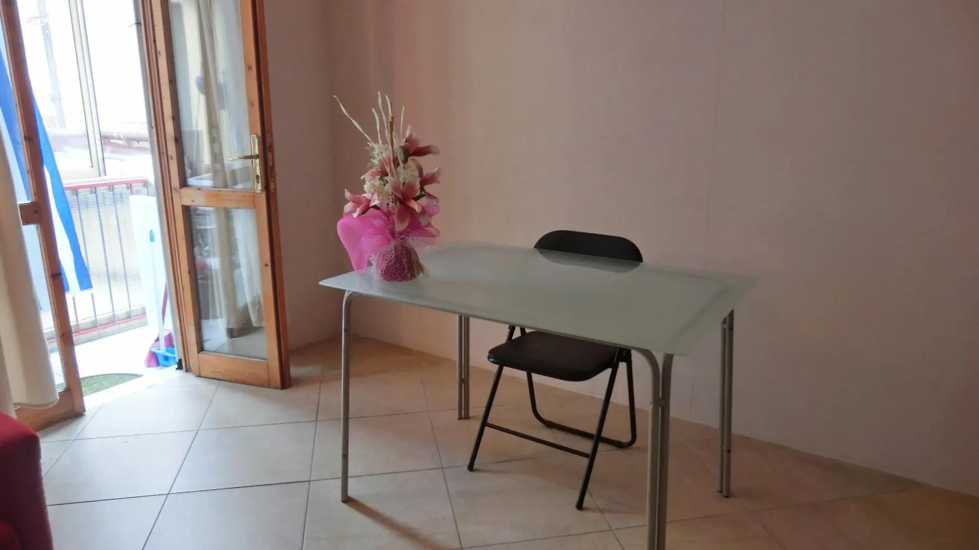 Stefy House Apartment Lastra a Signa 0*,
