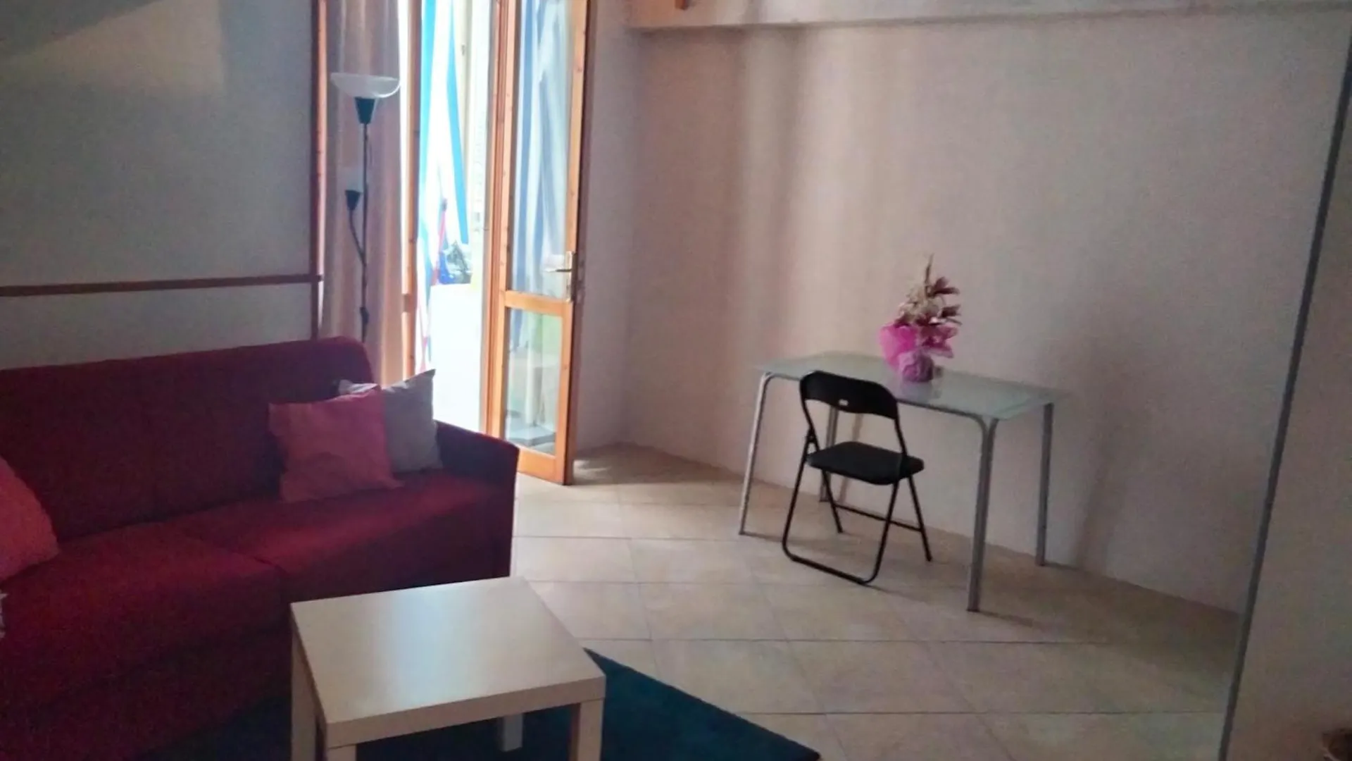 Stefy House Apartment Lastra a Signa 0*,